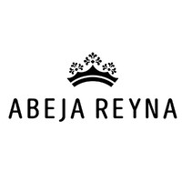 Abeja Reyna logo, Abeja Reyna contact details