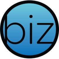 BizBliss logo, BizBliss contact details