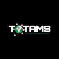 TOTAMS logo, TOTAMS contact details