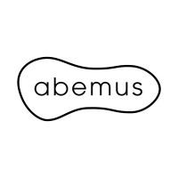 abemus logo, abemus contact details