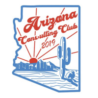 Arizona Consulting Club logo, Arizona Consulting Club contact details