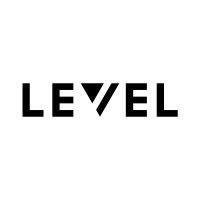 Level Foods logo, Level Foods contact details