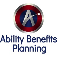 Ability Benefits Planning logo, Ability Benefits Planning contact details