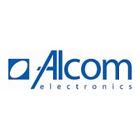 Alcom Electronics Netherlands logo, Alcom Electronics Netherlands contact details