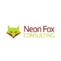 Neon Fox Consulting, LLC logo, Neon Fox Consulting, LLC contact details