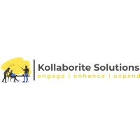 Kollaborite Solutions logo, Kollaborite Solutions contact details