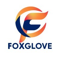 Foxglove Connect Pvt. Ltd logo, Foxglove Connect Pvt. Ltd contact details