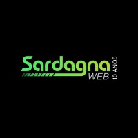 Sardagna Web logo, Sardagna Web contact details