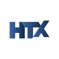 HTX Products LLC logo, HTX Products LLC contact details