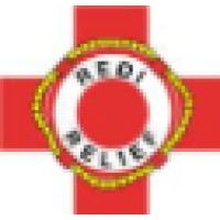 Redi-Relief First Aid & Safety, Inc. logo, Redi-Relief First Aid & Safety, Inc. contact details