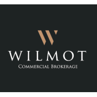 Wilmot Commercial Brokerage logo, Wilmot Commercial Brokerage contact details