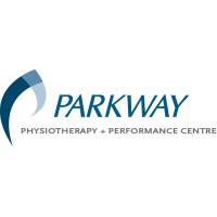 Parkway Physiotherapy + Performance Centre logo, Parkway Physiotherapy + Performance Centre contact details