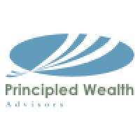 Principled Wealth Advisors logo, Principled Wealth Advisors contact details