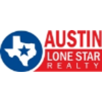 Austin Lone Star Realty logo, Austin Lone Star Realty contact details