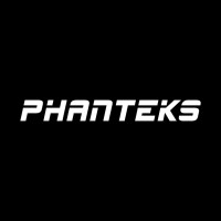 Phanteks logo, Phanteks contact details