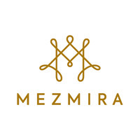 Mezmira logo, Mezmira contact details