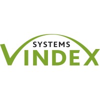 Vindex Systems logo, Vindex Systems contact details