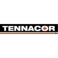 TENNACOR Canada Inc logo, TENNACOR Canada Inc contact details