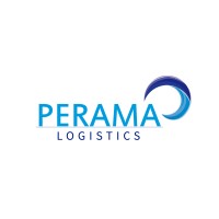 Perama Logistics SA de CV logo, Perama Logistics SA de CV contact details