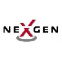 Nexgen Technologies logo, Nexgen Technologies contact details