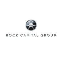 Rock Capital Group logo, Rock Capital Group contact details