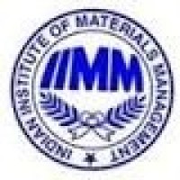 Indian institute of Materials Management, Pune logo, Indian institute of Materials Management, Pune contact details