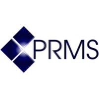 Precision Risk Management Systems logo, Precision Risk Management Systems contact details