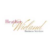 Heather Wieland Virtual Business Services logo, Heather Wieland Virtual Business Services contact details