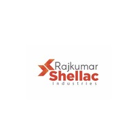 Raj Kumar Shellac Industries logo, Raj Kumar Shellac Industries contact details