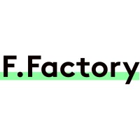 Flimflam Factory logo, Flimflam Factory contact details