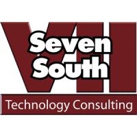 7 South Consulting logo, 7 South Consulting contact details