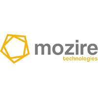 Mozire Technologies logo, Mozire Technologies contact details