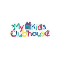 My Kids Clubhouse, Inc. logo, My Kids Clubhouse, Inc. contact details