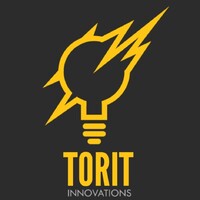 Torit Innovations logo, Torit Innovations contact details