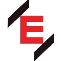 ESTEEDEE AUTOCOM ENGINEERS PVT LTD. logo, ESTEEDEE AUTOCOM ENGINEERS PVT LTD. contact details