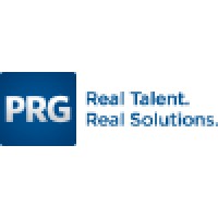 PRG Technology Solutions logo, PRG Technology Solutions contact details