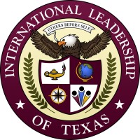 International Leadership of Texas China logo, International Leadership of Texas China contact details