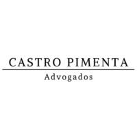 Castro Pimenta Advogados logo, Castro Pimenta Advogados contact details