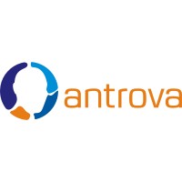 Antrova AG logo, Antrova AG contact details