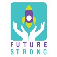 FutureSTRONG Academy logo, FutureSTRONG Academy contact details