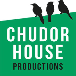 Chudor House Productions logo, Chudor House Productions contact details