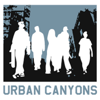 URBAN CANYONS LIMITED logo, URBAN CANYONS LIMITED contact details