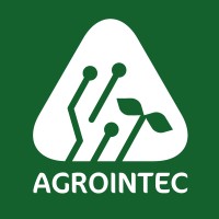 AGROINTEC logo, AGROINTEC contact details