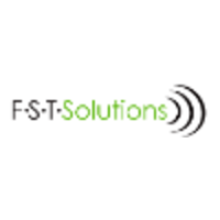 F.S.T. Solutions logo, F.S.T. Solutions contact details