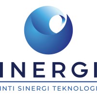 Inergi logo, Inergi contact details