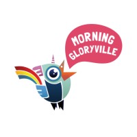 MORNING GLORY EXPERIENCES LIMITED logo, MORNING GLORY EXPERIENCES LIMITED contact details