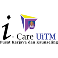 Career & Counselling Centre, UiTM logo, Career & Counselling Centre, UiTM contact details