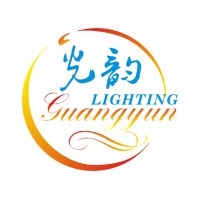 Zhongshan Guangyun Lighting Co., Ltd logo, Zhongshan Guangyun Lighting Co., Ltd contact details