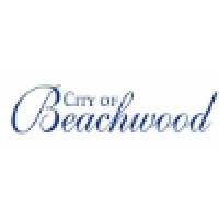 City of Beachwood Ohio logo, City of Beachwood Ohio contact details