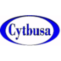 Cytbusa, S.A. De C.V. logo, Cytbusa, S.A. De C.V. contact details